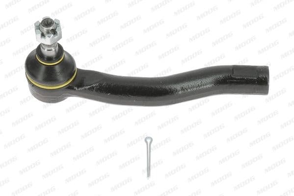 Tie rod end TO-ES-2978