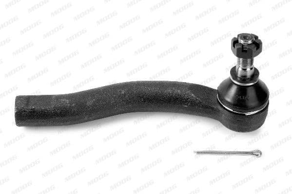 Tie rod end TO-ES-2978 - image 2