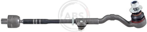 Tie Rod 250355