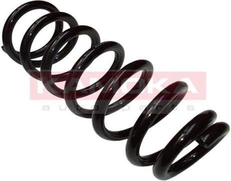 Suspension Spring 2120227