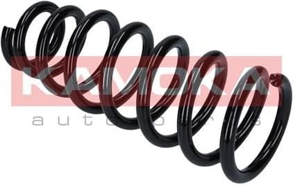 Suspension Spring 2120227 - image 3