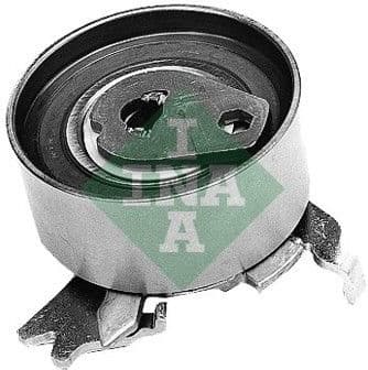 Tensioner Pulley, timing belt 531005430