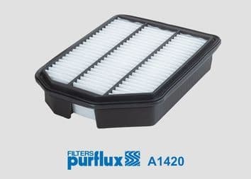 Air Filter A1420