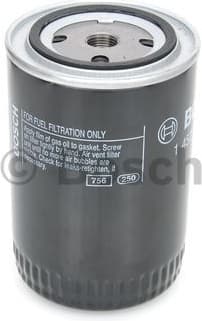 Fuel Filter 1457429675 - image 4