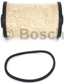 Fuel Filter 1457431159 - image 2