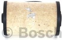 Fuel Filter 1457431159 - image 4