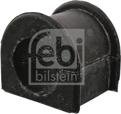 Mounting, stabiliser bar 41573