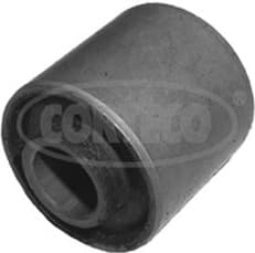 Holder, engine mounting system 21652762