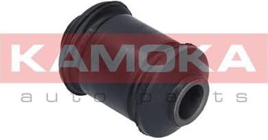 Mounting, control/trailing arm 8800066 - image 3