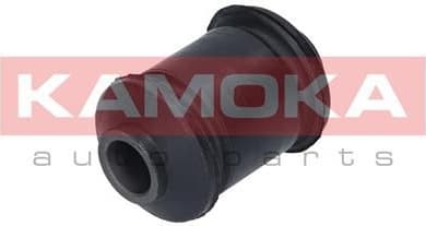 Mounting, control/trailing arm 8800066 - image 4