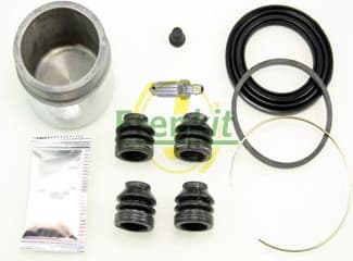 Repair Kit, brake caliper 260917