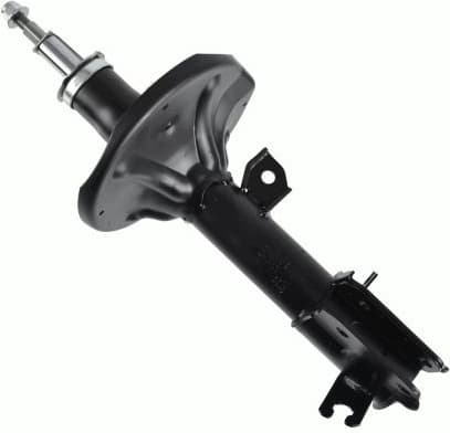 Shock Absorber 315 306