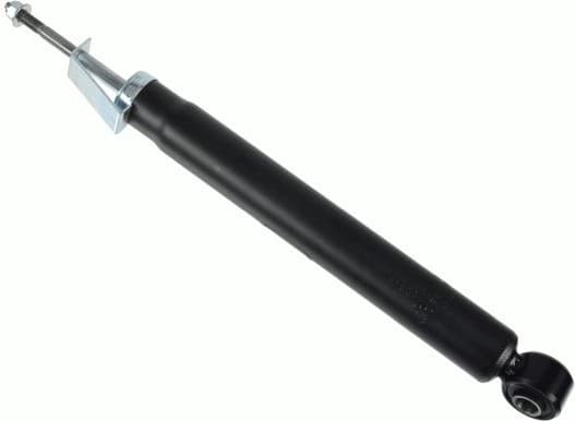 Shock Absorber 315 308