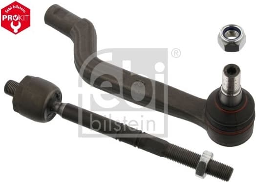 Tie Rod ProKit 34579