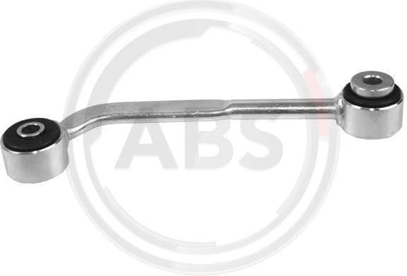 Link/Coupling Rod, stabiliser bar 260301