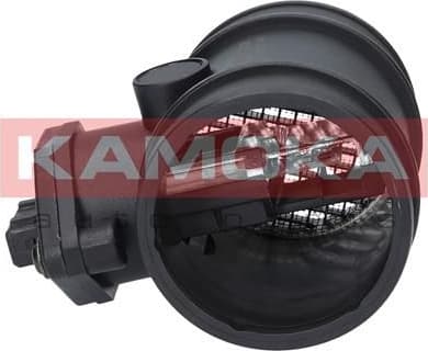 Mass Air Flow Sensor 18001 - image 2