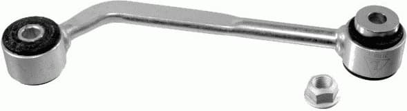 Link/Coupling Rod, stabiliser bar 31108 01