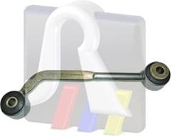 Link/Coupling Rod, stabiliser bar 97.90807.2