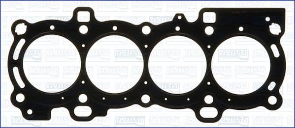 Gasket, cylinder head MULTILAYER STEEL 10181900