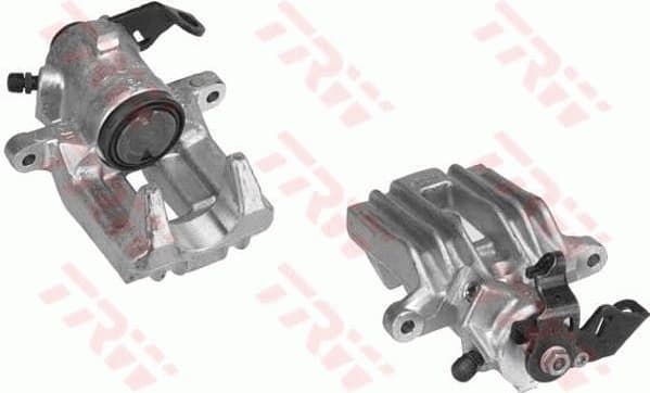 Brake caliper BHN181