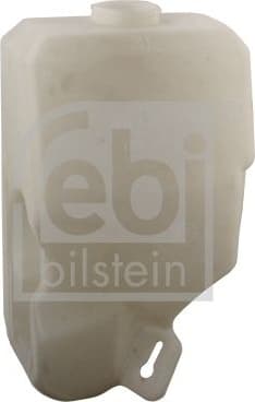 Washer Fluid Reservoir, window cleaning 36995