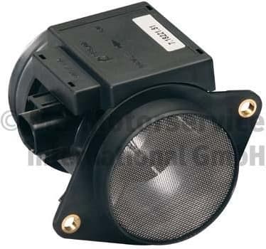 Mass Air Flow Sensor 7.18221.51.0