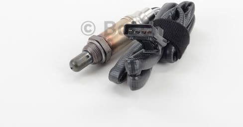Oxygen Sensor 0258003369