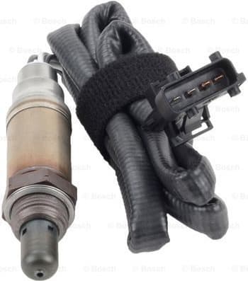 Oxygen Sensor 0258003369 - image 2