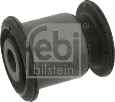 Mounting, control/trailing arm 26573