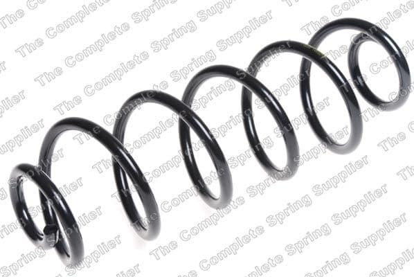 Suspension Spring 50224