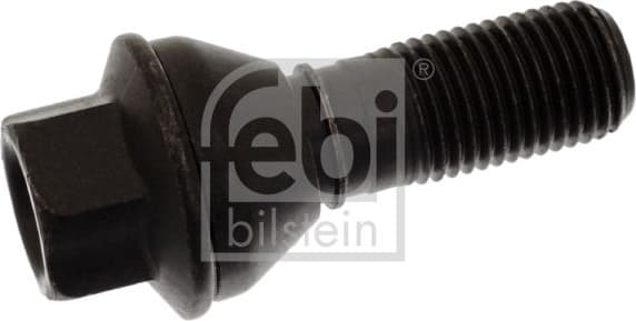 Wheel Bolt 32292