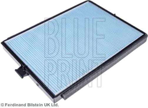 Filter, cabin air ADH22501