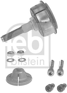 Repair Kit, guide strut 08851