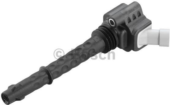 Ignition Coil 0221504036