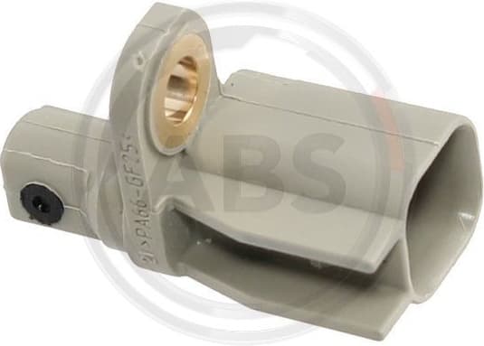 Sensor, wheel speed 30421