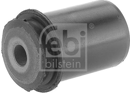 Mounting, control/trailing arm 18074