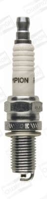 Spark Plug COPPER PLUS OE073/T10