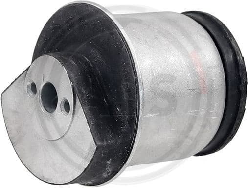 Bushing, axle cross member 271444