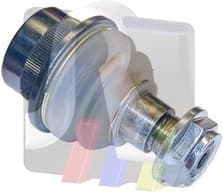 Ball Joint 9301478 - image 2