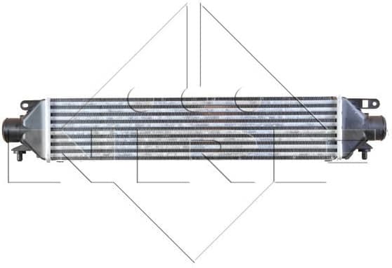 Charge Air Cooler 30752 - image 3