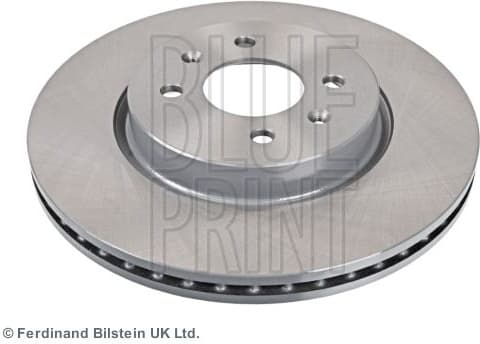 Brake Disc ADG043201