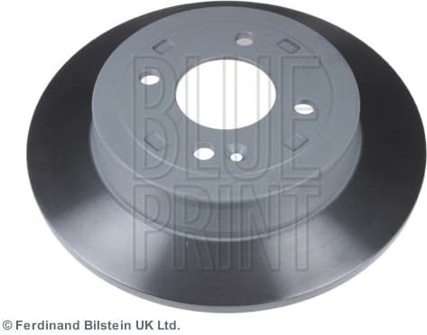 Brake Disc ADG043202