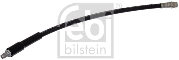 Brake Hose 10221