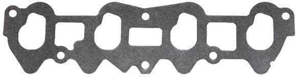 Gasket, intake manifold 711.662