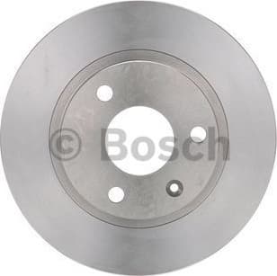 Brake Disc 0986478246