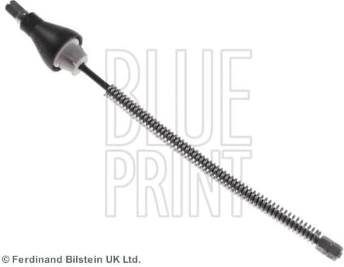 Cable Pull, parking brake ADM546125
