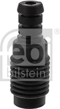 Protective Cap/Bellow, shock absorber 44653 - image 2