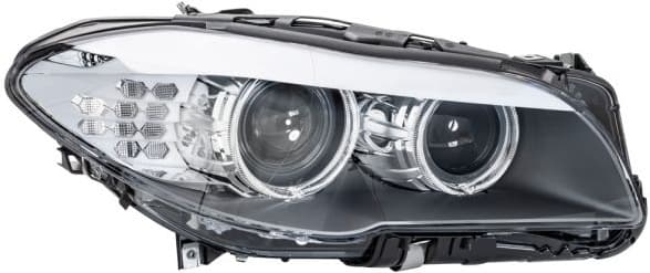 Headlight 1EL010131521