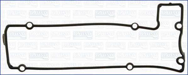 Gasket, cylinder head cover 11049400