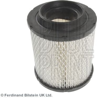 Air Filter ADA102216